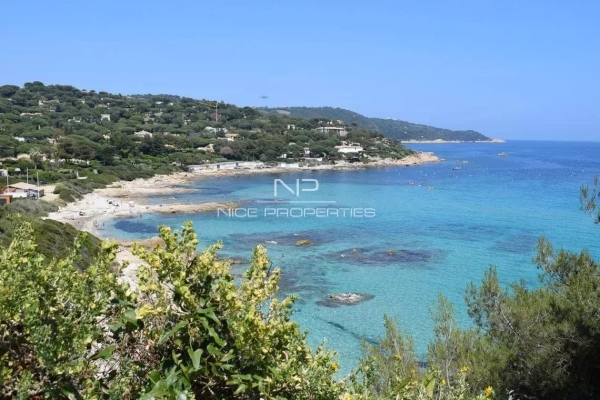 Luxury House for sale in Ramatuelle, 11 750 000 €, Photo 5