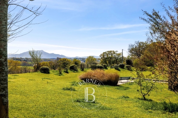 Maison de luxe à vendre à Arbonne, 2 490 000 €, Photo 5