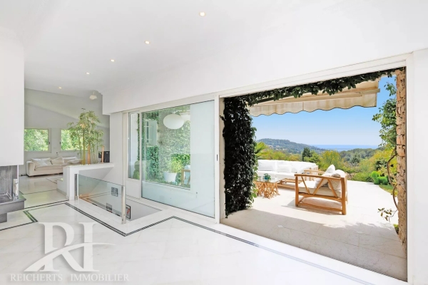Luxury House for sale in Mougins, 1 950 000 €, Photo 5