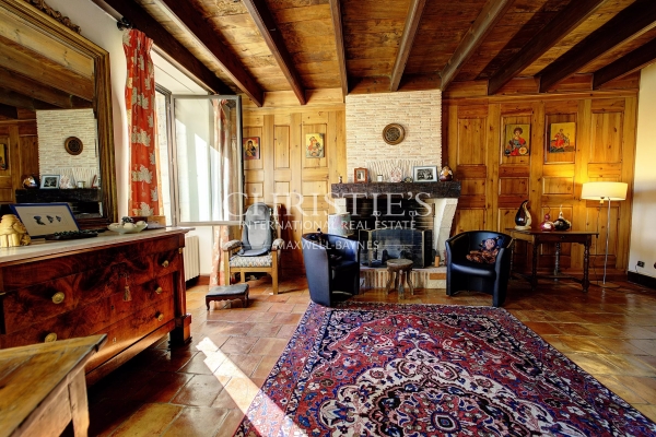 Maison de luxe à vendre à Bergerac, 925 000 €, Photo 5