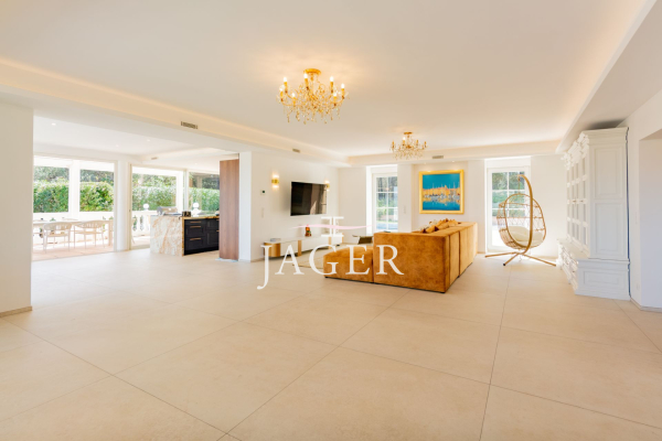Maison de luxe à vendre à Sainte-Maxime, 2 950 000 €, Photo 5
