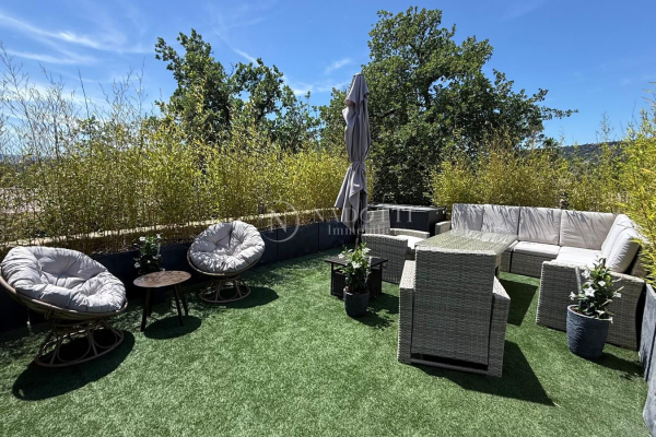 Luxury House for sale in Gordes, 1 295 000 €, Photo 6