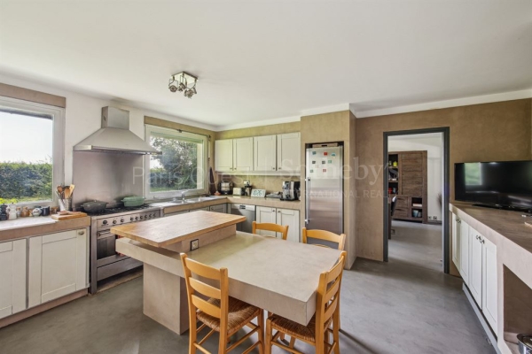 Maison de luxe à vendre à Chevreuse, 1 580 000 €, Photo 6