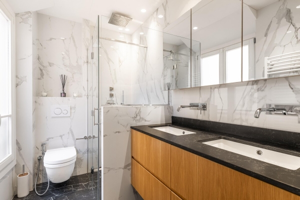 Appartement de luxe à vendre à Monaco, 3 950 000 €, Photo 6