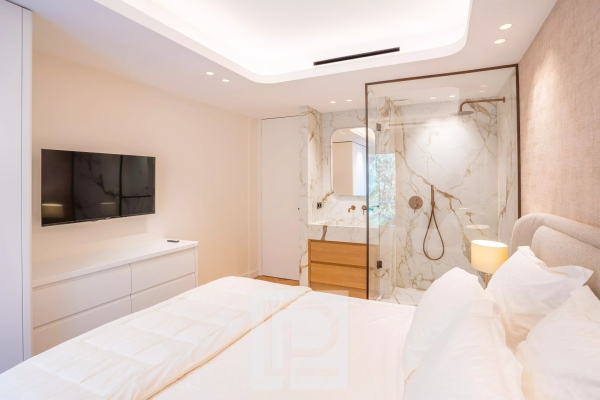 Appartement de luxe à vendre à Cannes, 1 780 000 €, Photo 6