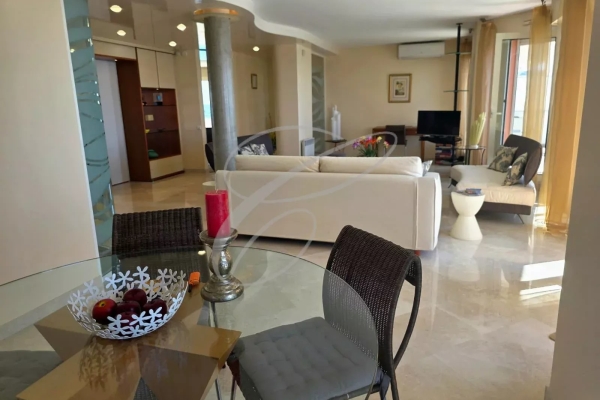 Appartement de luxe à vendre à Menton, 1 770 000 €, Photo 6