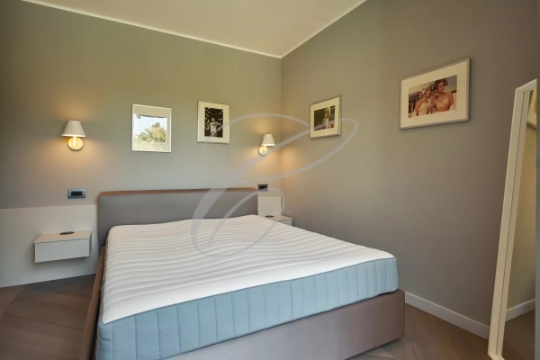 Appartement de luxe à vendre à Roquebrune-Cap-Martin, 890 000 €, Photo 6