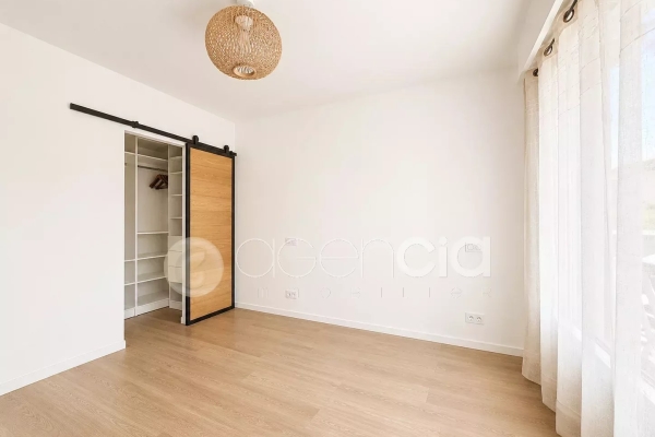Luxury Apartment for sale in Cannes, 285 000 €, Photo 6