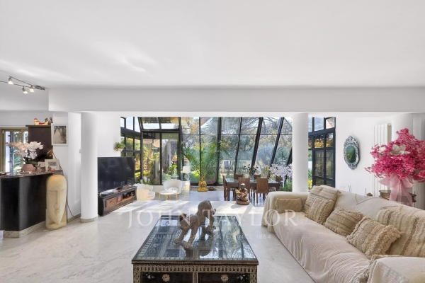 Maison de luxe à vendre à La Seyne-sur-Mer, 1 650 000 €, Photo 6