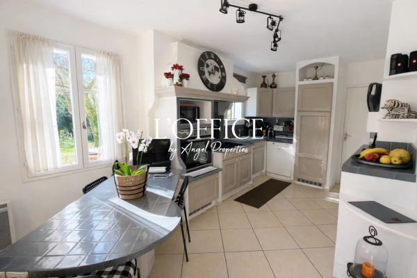 Luxury House for sale in Gassin, 1 099 000 €, Photo 6