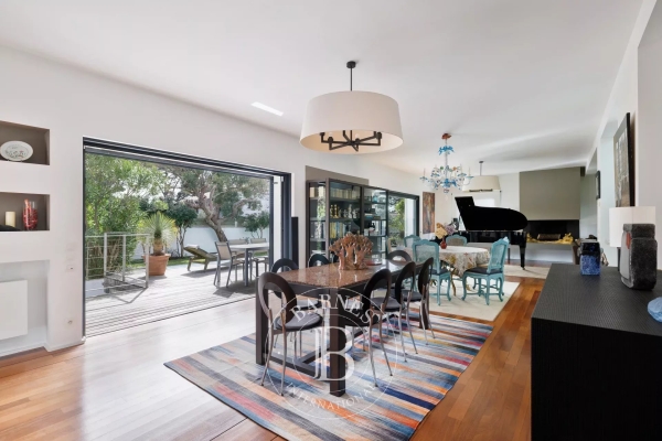 Luxury House for sale in Anglet, 2 995 000 €, Photo 6