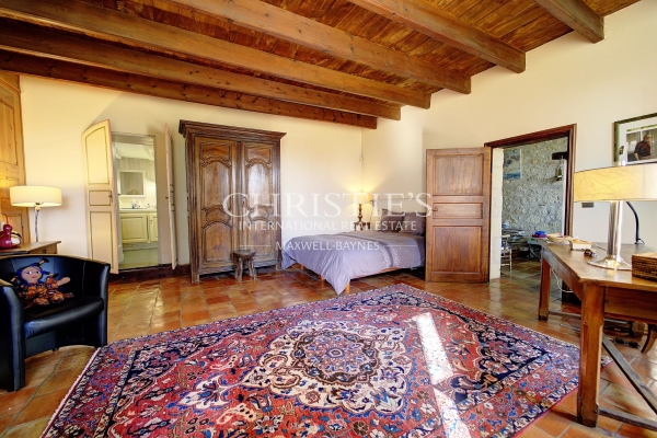 Maison de luxe à vendre à Bergerac, 925 000 €, Photo 6