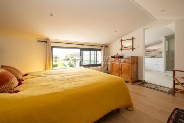 Maison de luxe à vendre à Sainte-Marie-de-Ré, 1 470 000 €, Photo 6