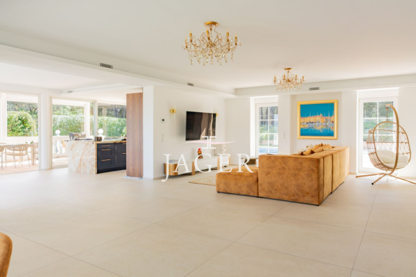 Maison de luxe à vendre à Sainte-Maxime, 2 950 000 €, Photo 6
