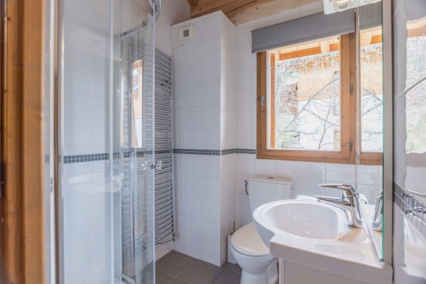 Maison de luxe à vendre à Saint-Martin-de-Belleville, 1 175 000 €, Photo 7