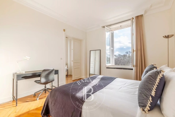 Appartement de luxe à vendre à Paris 6Ème, 2 450 000 €, Photo 7