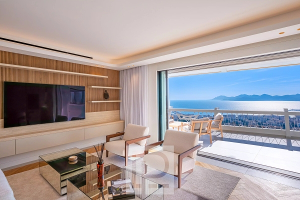 Appartement de luxe à vendre à Cannes, 1 780 000 €, Photo 7