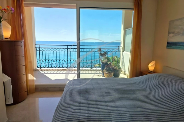 Appartement de luxe à vendre à Menton, 1 770 000 €, Photo 7