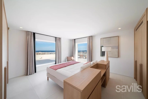 Luxury Apartment for sale in Cannes, 7 300 000 €, Photo 7