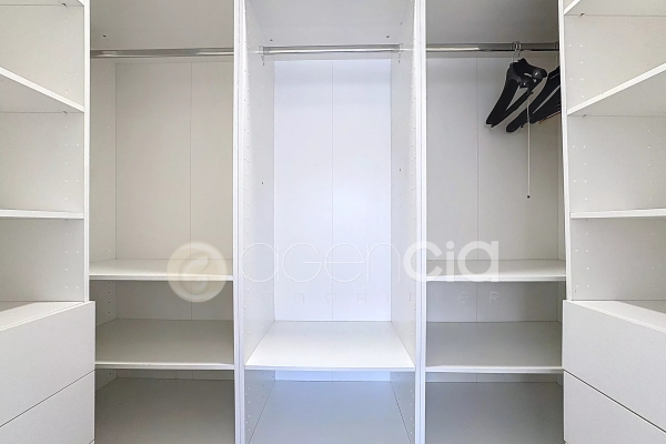 Luxury Apartment for sale in Cannes, 285 000 €, Photo 7