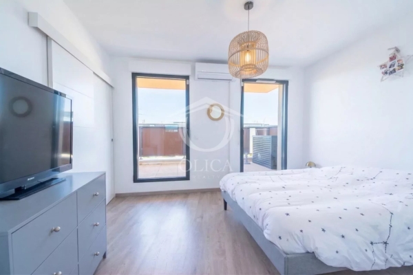 Luxury Apartment for sale in Aix-en-Provence, 530 000 €, Photo 7