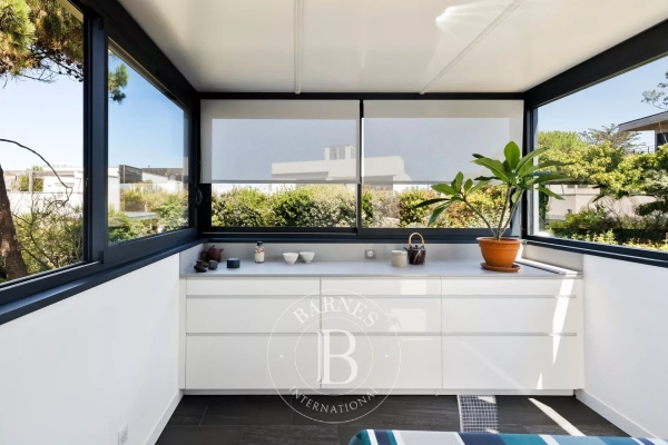 Luxury House for sale in Anglet, 2 995 000 €, Photo 7