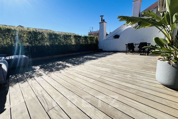 Luxury Apartment for sale in Cannes, 1 095 000 €, Photo 1