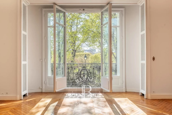 Luxury Apartment for sale in Paris 7Ème, 6 000 000 €, Photo 1