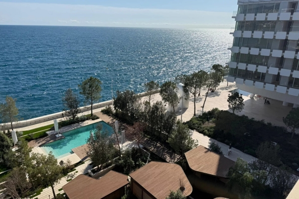 Appartement de luxe à vendre à Monaco, 0 €, Photo 1