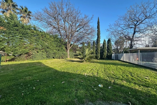 Maison de luxe à vendre à Saint-Tropez, 1 995 000 €, Photo 1