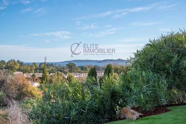 Maison de luxe à vendre à Grimaud, 3 790 000 €, Photo 1