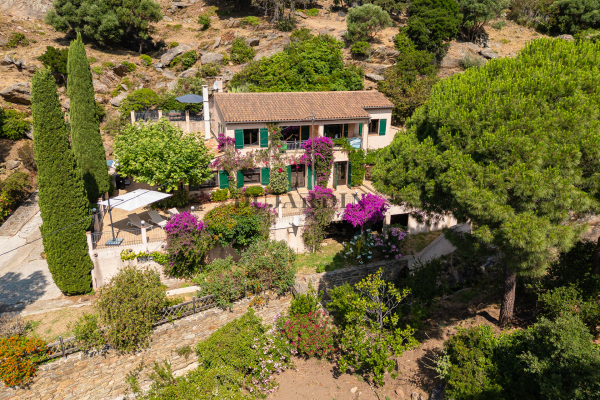 Luxury House for sale in Le Lavandou, 1 650 000 €, Photo 2