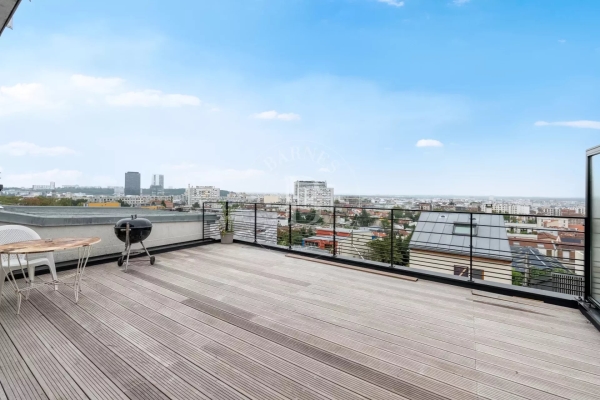 Luxury House for sale in Montreuil, 2 595 000 €, Photo 2