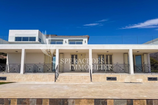 Luxury House for sale in Cabris, 1 900 000 €, Photo 2