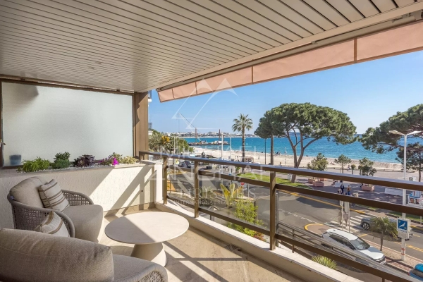 Luxury Apartment for sale in Cannes, 14 880 000 €, Photo 3