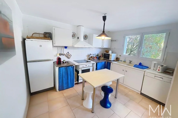 Maison de luxe à vendre à Lege Cap Ferret, 997 500 €, Photo 3