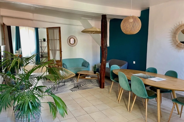 Appartement de luxe à vendre à Nice, 439 000 €, Photo 3