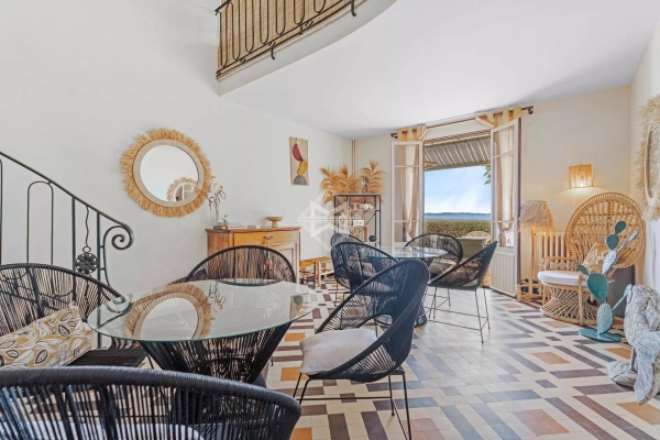Luxury House for sale in Carqueiranne, 2 500 000 €, Photo 3