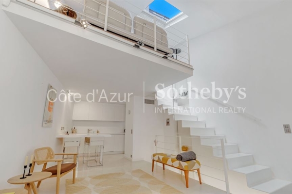Luxury House for sale in Saint-Tropez, 2 080 000 €, Photo 4