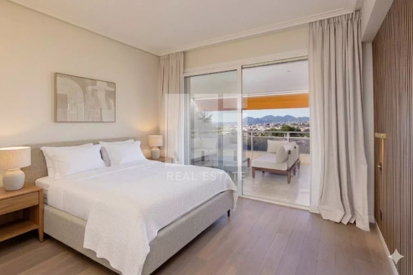 Luxury Apartment for sale in Le Cannet, 1 260 000 €, Photo 4