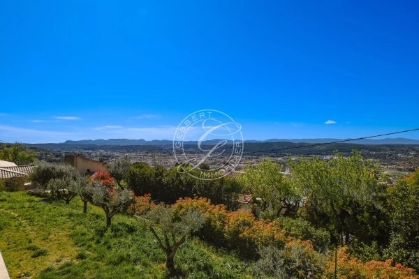 Maison de luxe à vendre à Draguignan, 895 000 €, Photo 4