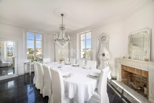 Luxury Apartment for sale in Cannes, 849 000 €, Photo 4
