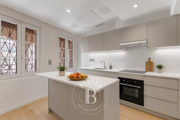 Luxury Apartment for sale in Saint-Tropez, 630 000 €, Photo 4