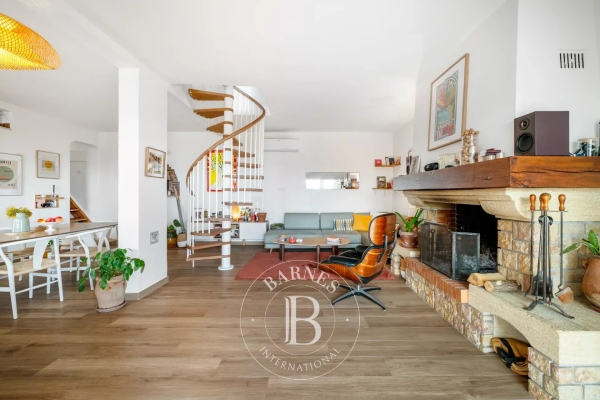 Maison de luxe à vendre à Nice, 1 350 000 €, Photo 4