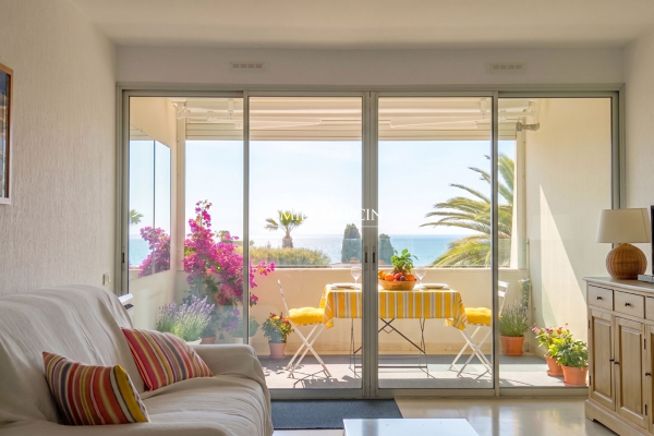 Appartement de luxe à vendre à Cassis, 485 000 €, Photo 5