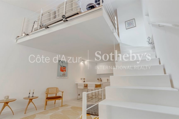 Luxury House for sale in Saint-Tropez, 2 080 000 €, Photo 5