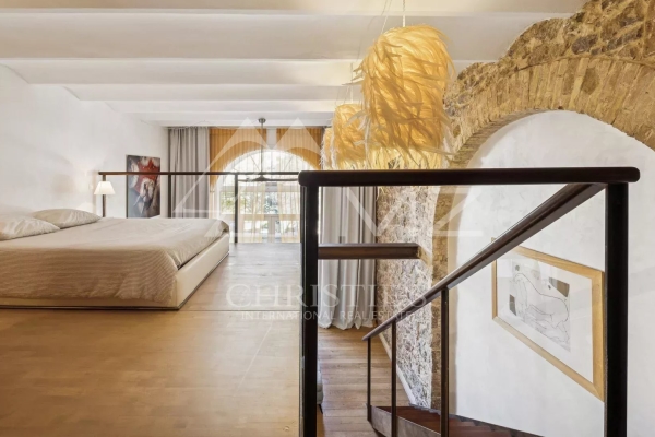 Appartement de luxe à vendre à Cannes, 695 000 €, Photo 5