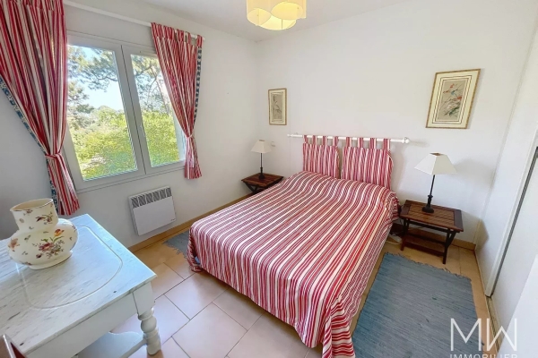 Maison de luxe à vendre à Lege Cap Ferret, 997 500 €, Photo 5