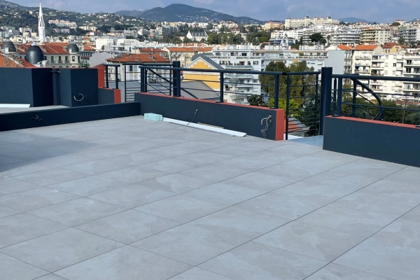Appartement de luxe à vendre à Nice, 1 290 000 €, Photo 5