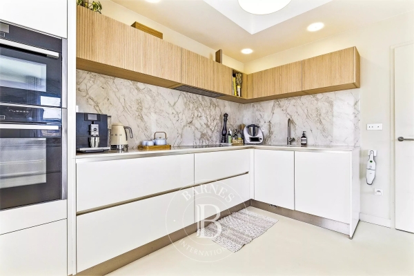 Appartement de luxe à vendre à Bordeaux, 849 000 €, Photo 5